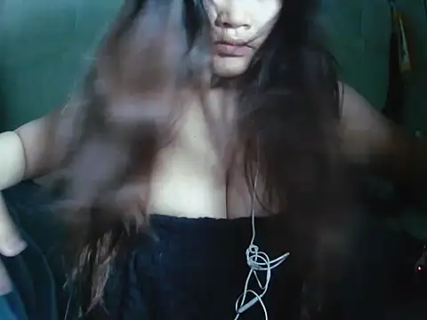 Lily3322 online show from July 8, 7:43 am
