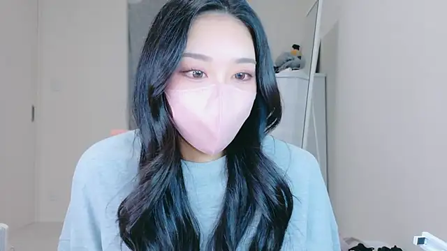 ramuchan desu online show from June 4, 12:16 am