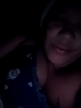 Snapshot of jojo_surfistinha89 chatting on October 6, 4:40 am jojo surfistinha89 online show from October 6, 4:40 am