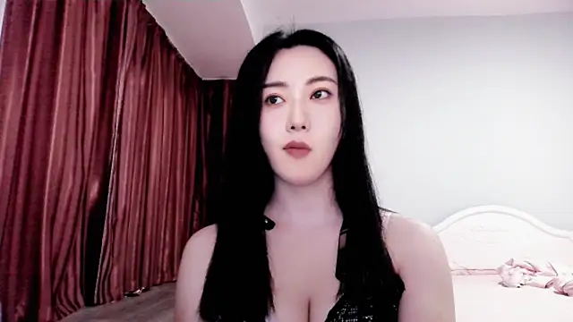 bobotu001 online show from September 30, 1:17 pm