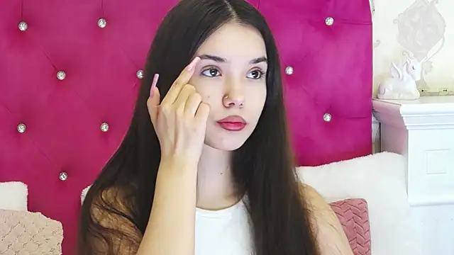 AlexisDevine online show from April 20, 4:26 am