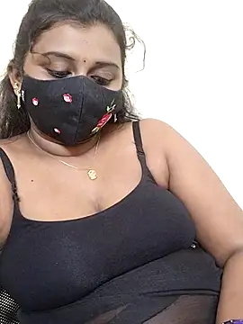 Pavani-Sexy online show from December 21, 7:18 pm