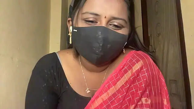 Pavani-Sexy online show from March 27, 3:13 pm