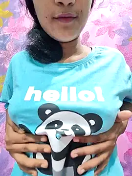 Snapshot of MariaEva69 chatting on September 26, 11:56 pm MariaEva69 online show from September 26, 11:56 pm