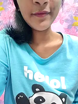 MariaEva69 online show from November 9, 1:11 am