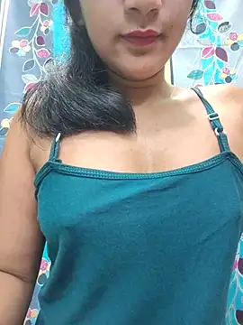 MariaEva69 online show from June 8, 2:12 am