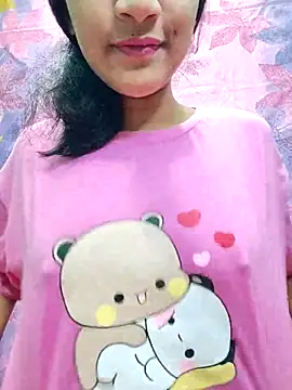 MariaEva69 online show from November 11, 8:28 pm