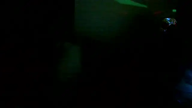 ALICIA X98 online show from October 20, 7:17 pm