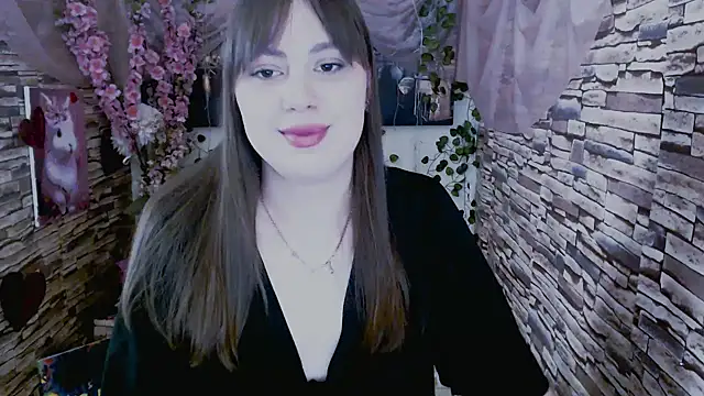 Snapshot of Amanda_Bright_ chatting on September 18, 7:07 am Amanda Bright online show from September 18, 7:07 am