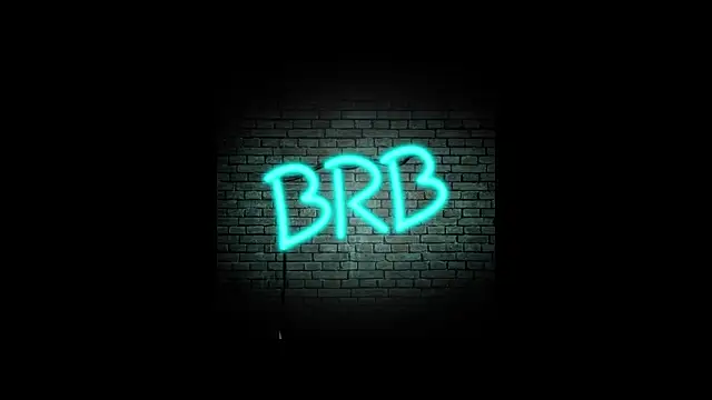 Snapshot of Amanda_Bright_ chatting on October 15, 7:22 am Amanda Bright online show from October 15, 7:22 am