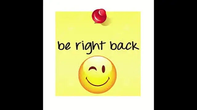 Amanda Bright  online show from July 23, 10:45 am