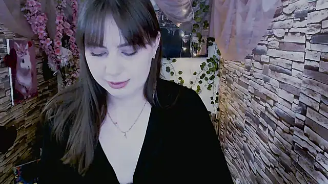 Snapshot of Amanda_Bright_ chatting on September 22, 7:07 am Amanda Bright online show from September 22, 7:07 am