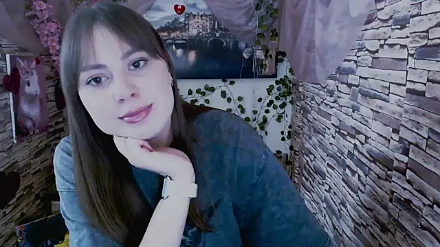 Snapshot of Amanda_Bright_ chatting on September 20, 11:30 am Amanda Bright online show from September 20, 11:30 am