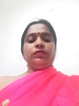 Snapshot of Trisha_71 chatting on September 21, 5:44 pm Trisha 71 online show from September 21, 5:44 pm