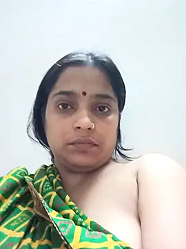 Snapshot of Trisha_71 chatting on September 20, 5:33 pm Trisha 71 online show from September 20, 5:33 pm
