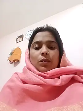 Trisha 71 online show from November 23, 3:14 pm