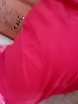 Trisha 71 online show from April 19, 4:34 am