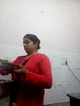 Trisha 71 online show from December 16, 3:40 pm