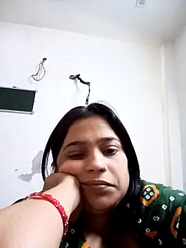 Snapshot of Trisha_71 chatting on October 7, 5:56 am Trisha 71 online show from October 7, 5:56 am