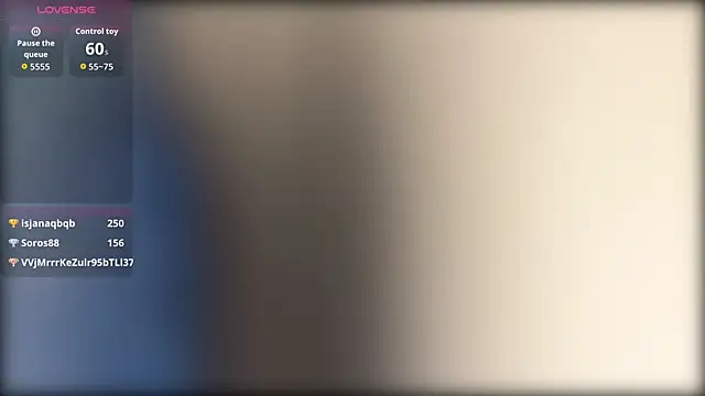 Snapshot of Sildenafil1 chatting on October 5, 4:45 pm Sildenafil1 online show from October 5, 4:45 pm