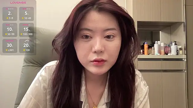 Snapshot of Sildenafil1 chatting on September 9, 1:00 pm Sildenafil1 online show from September 9, 1:00 pm