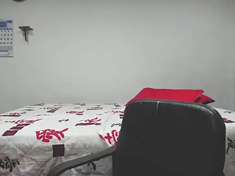 KATA BLONDE online show from April 9, 12:46 am