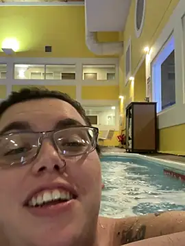 princessbr 013 online show from April 2, 8:06 pm