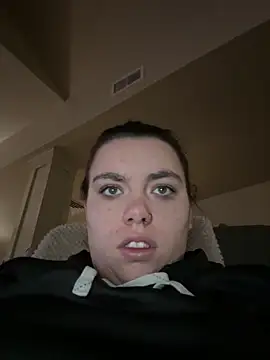 princessbr 013 online show from March 19, 5:01 am