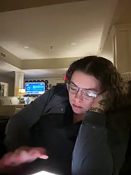 princessbr 013 online show from March 31, 5:29 am