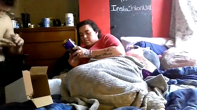 princessbr 013 online show from March 26, 2:19 pm