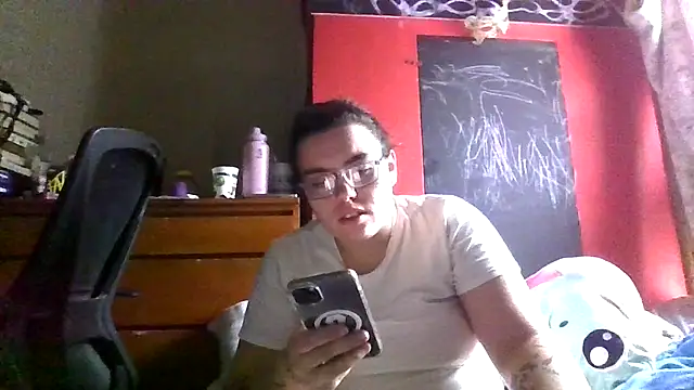 princessbr 013 online show from March 13, 3:35 pm