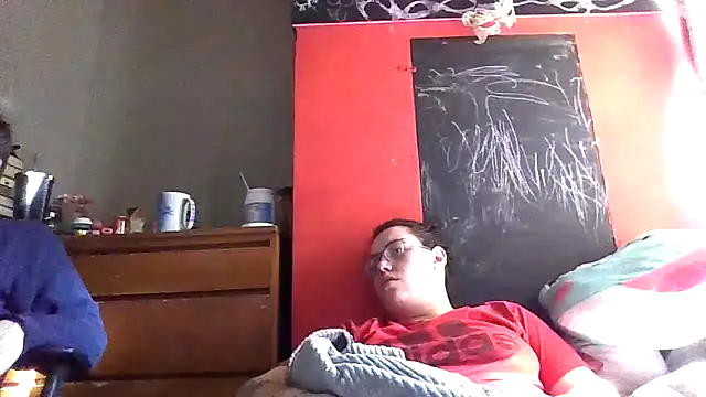 princessbr 013 online show from March 12, 1:36 pm