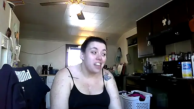 princessbr 013 online show from February 15, 7:24 pm