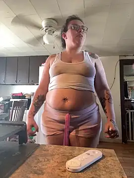 princessbr 013 online show from April 22, 6:27 pm