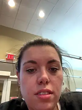 princessbr 013 online show from January 8, 8:35 pm