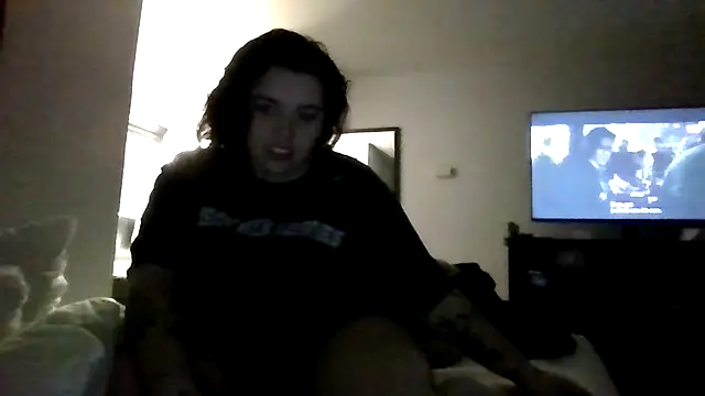 princessbr 013 online show from February 3, 2:53 am