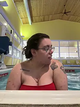 princessbr 013 online show from April 8, 10:23 pm