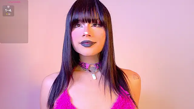 NATASHAA WINZ online show from November 4, 5:12 am