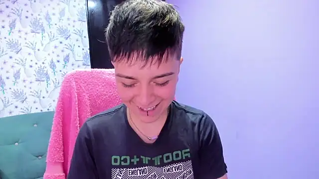  Hannah Hot online show from October 26, 2:51 am