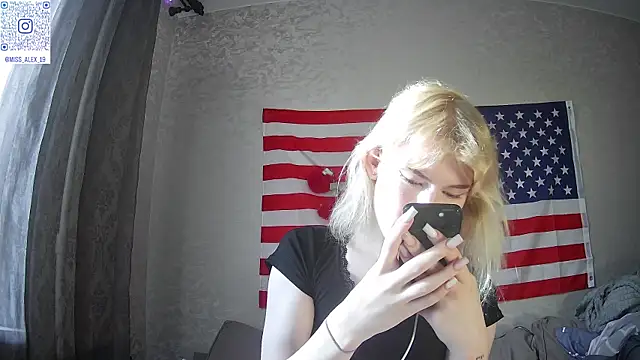 Sasyhk0 online show from July 28, 4:54 am