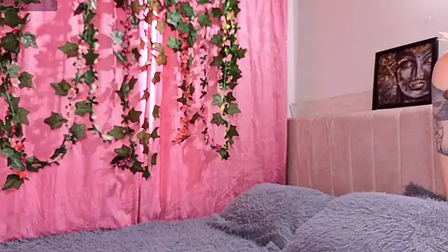 brianna smoke online show from July 29, 8:53 pm