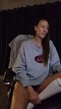 AnneNay online show from April 3, 4:21 am