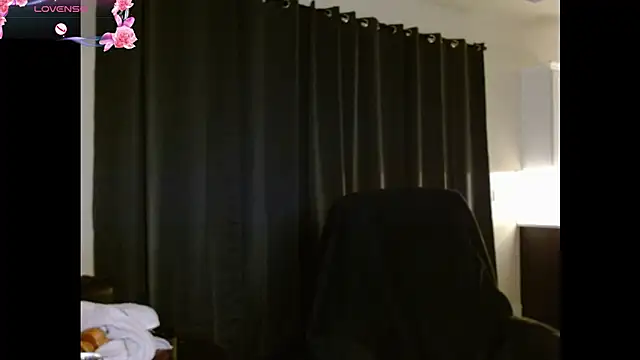 AnneNay online show from March 7, 4:52 am