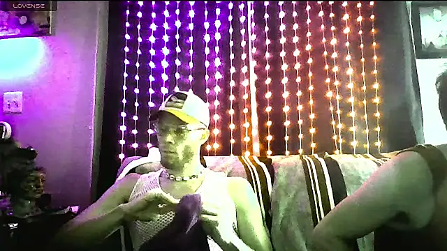 jinjasnack online show from September 26, 4:37 pm