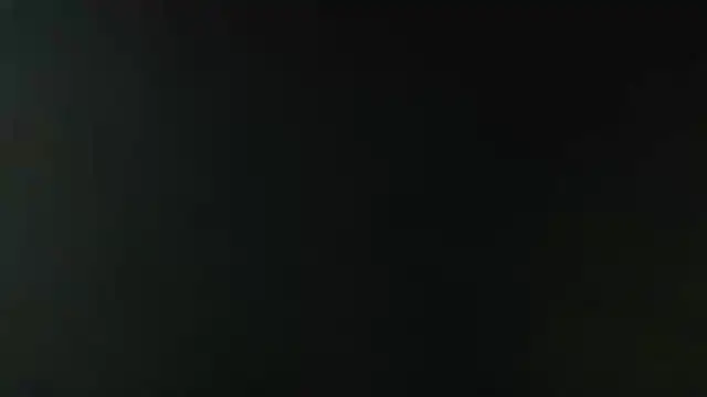 Lune Moon online show from April 2, 5:27 am