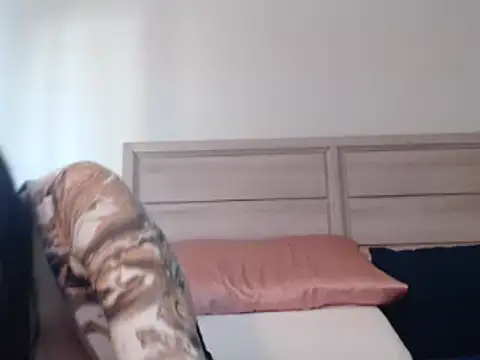 certifiedratchet online show from December 3, 8:55 pm