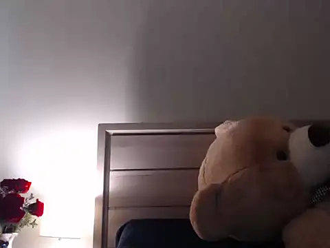 certifiedratchet online show from April 12, 5:49 pm