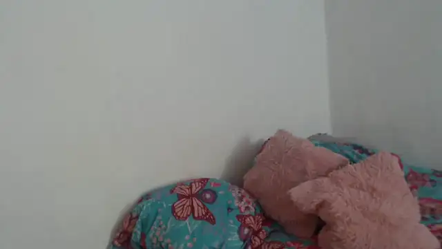 Victoria new online show from September 16, 7:33 pm