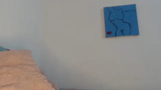 Victoria new online show from September 18, 3:05 am