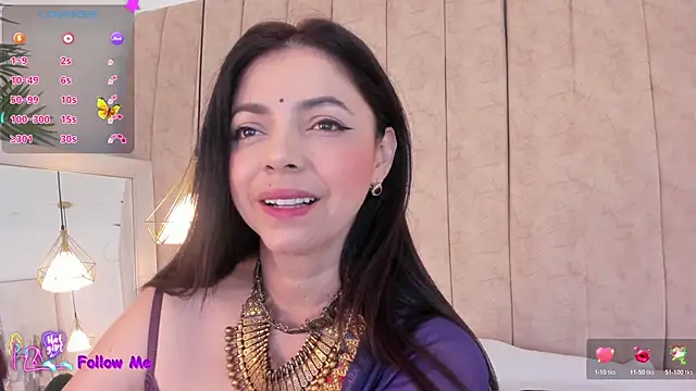 Anantaa  online show from June 15, 12:27 pm